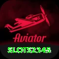 slots2345 VIP Pro v5.3.8