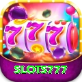 slots777 Games (Casino & Earning) Turbo v2.9.8