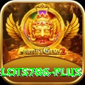 slots786 Elite Pro v5.3.9