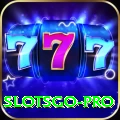 slotsgo - Slots Mega