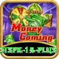 slotspk 15 Games (Casino & Earning) Elite v4.3.2