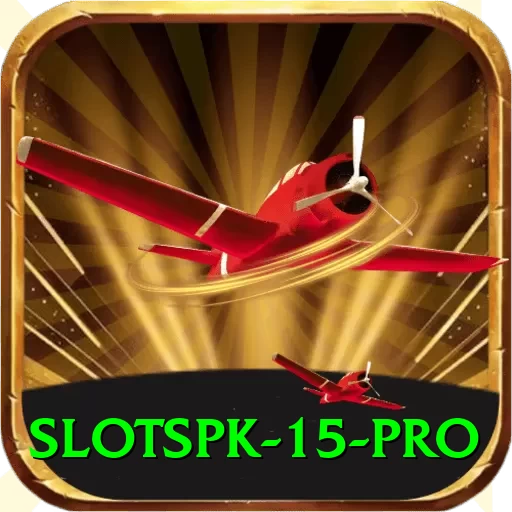 slotspk 15 - Turbo Earning App - 2