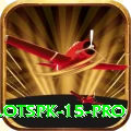 slotspk 15 - Turbo Earning App