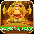 slotspk 16 Elite Pro v5.0.4