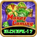 slotspk 17 Ultimate v3.4.5