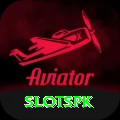 slotspk Elite Pro vv4.9.7