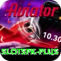 slotspk Max Pro v4.5.0