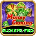 slotspk - Real Money Prime