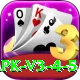 slotspk Turbo APK v3.4.5