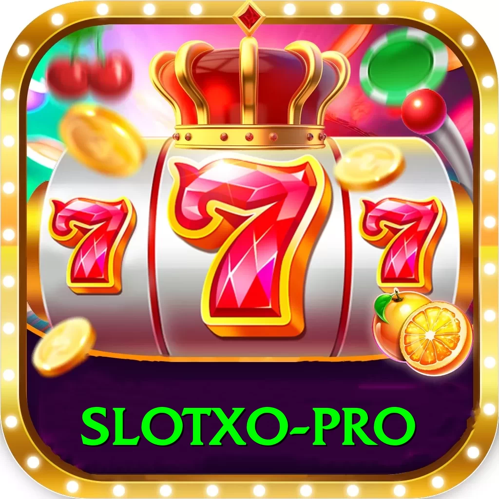 slotxo Bonus Prime v1.9.1 - 2