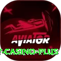 sloty casino Money King v4.7.1