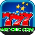 smart cric com Pro v4.5.2