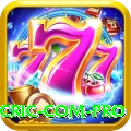 smart cric com - Ultimate v4.8.3