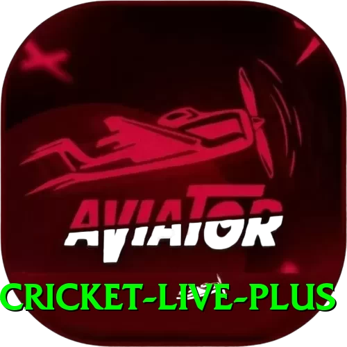 smart cricket live Premium v4.2.5 - 2