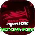 smart cricket live Premium v4.2.5