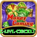 smartcric live cricket Pro1 v2.8.2