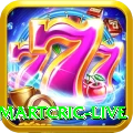 smartcric live Games (Casino & Earning) VIP v2.8.6