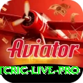 smartcric live Official v3.0.5