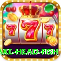snake head fish Ultimate Pro v5.9.5