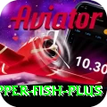 snapper fish Deluxe - Win Real PKR