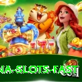solana slots fast Plus Edition v3.1.0