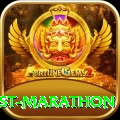 solukhumbu everest marathon Turbo Pro v2.6.2
