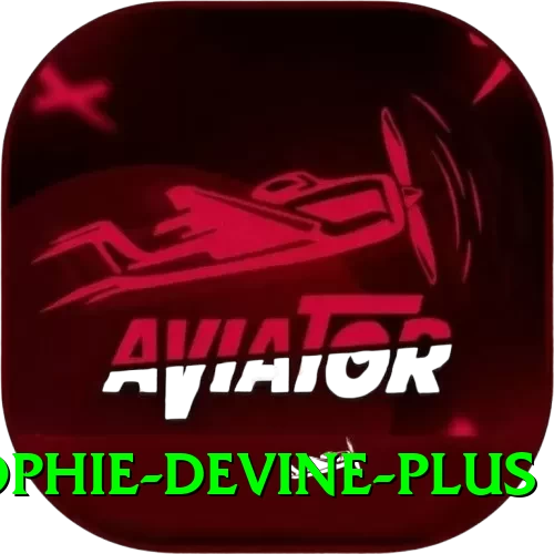 sophie devine Live Casino Plus - 2