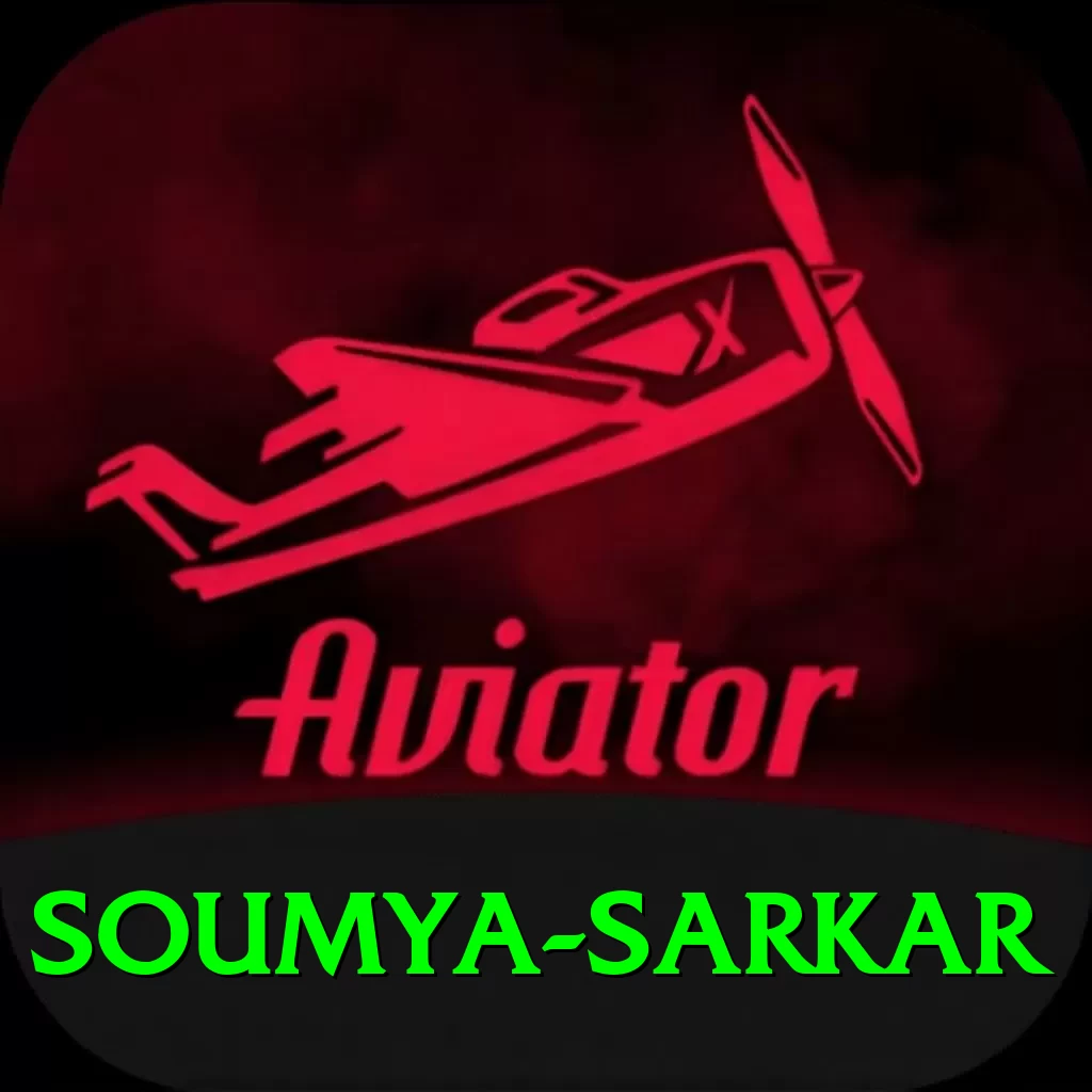 soumya sarkar Pro Edition v3.5.5 - 2