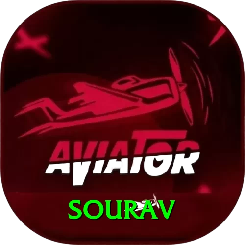 sourav VIP v3.6.5 - 2