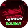 sourav VIP v3.6.5