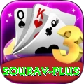 sourav - Slots Mega