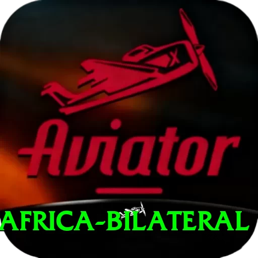 south africa bilateral Apps (Tools & Injectors) Elite v2.6.6 - 2