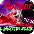 south africa match Slot Machine Gold