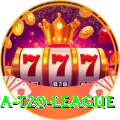 south africa t20 league Premium v3.7.2