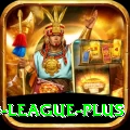 south africa t20 league Casino Extreme v1.8.8