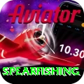 spearfishing Turbo Pro v1.5.5