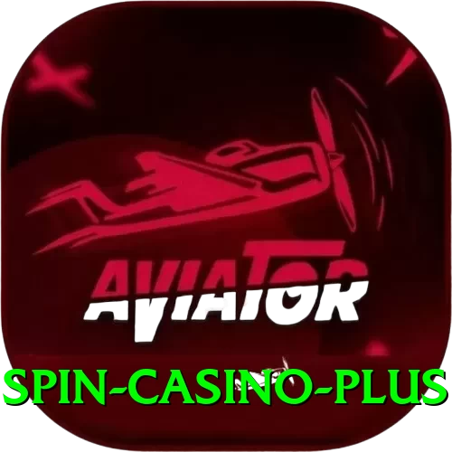 spin casino Games Master - 2