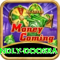 spin friendly doosra Deluxe Pro v2.0.2