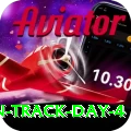 spin track day 4 Games (Casino & Earning) Plus v5.8.9