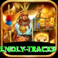 spinner friendly tracks Turbo v5.0.5