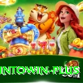 spintowin Live Champion v5.6.1