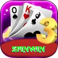 spinwin Master Pro vv2.4.6