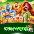 spinwinpk Plus Edition v4.8.9