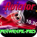 spinwinpk Slots Elite v4.0.3