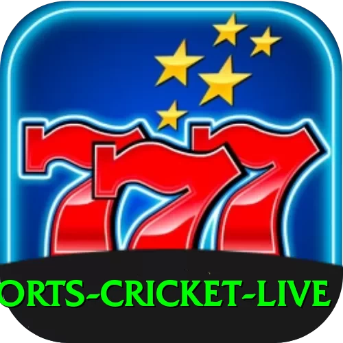 sports cricket live Games (Casino & Earning) Premium v3.2.5 - 2