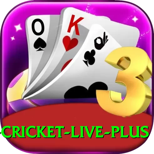 sports cricket live Royal Jackpot - 2