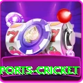 sports cricket Apps (Tools & Injectors) Max v5.3.2