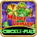 sports cricket - Casino Supreme