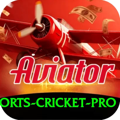 sports cricket Gaming Plus - 2