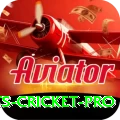 sports cricket Gaming Plus